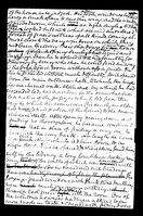 7a006b36-07bb-4473-a4b5-d99be12f6557.jpg; ALS:2024.3; "David Elginbrod. Book II: Arnstead" by George MacDonald; manuscript, draft