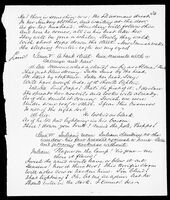 7a4e2245-5be0-47ea-a594-ecae53af1b66.jpg; ALS:2024.16; "Within and Without (press draft)" by George MacDonald; manuscript, draft