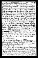 7a9f2019-f6ed-4da7-b90a-1a4c99267d49.jpg; ALS:2024.14; "David Elginbrod, Book I. Turriepuffit" by George MacDonald; manuscript, draft