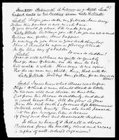 7aa532eb-f7df-4a4a-a54b-76d4aa4aa72e.jpg; ALS:2024.16; "Within and Without (press draft)" by George MacDonald; manuscript, draft