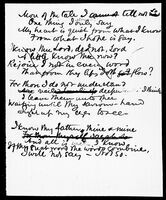 7b1c6ea8-c12c-4644-8bf6-8e4d95e5068a.jpg; ALS:2024.5.1; "The Disciple and other poems- A to M" by George MacDonald; manuscript, draft