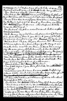 7bc6dee9-4978-41ef-a4d6-d0d44cf01ead.jpg; ALS:2024.3; "David Elginbrod. Book II: Arnstead" by George MacDonald; manuscript, draft