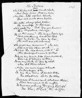 7c2fb96d-5d72-4ebc-a28f-9091df4762a7.jpg; ALS:2024.5.2; "The Disciple and other poems - N to Y" by George MacDonald; manuscript, draft