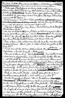 7c8e4122-bbc4-488a-bc62-89d6eb2523a1.jpg; ALS:2024.3; "David Elginbrod. Book II: Arnstead" by George MacDonald; manuscript, draft