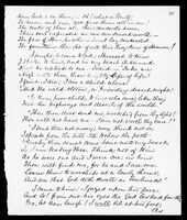 7ce638b4-9bfa-4f85-a548-389a4cd0946b.jpg; ALS:2024.16; "Within and Without (press draft)" by George MacDonald; manuscript, draft