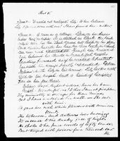 7d78d35b-4c2f-45f2-ab4e-37bea900872e.jpg; ALS:2024.16; "Within and Without (press draft)" by George MacDonald; manuscript, draft