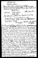 7e811f93-a276-493c-b4c6-92866c66140b.jpg; ALS:2024.3; "David Elginbrod. Book II: Arnstead" by George MacDonald; manuscript, draft