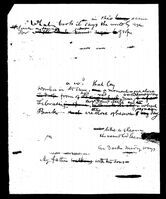 7f009095-23a4-4a88-95e4-e9ce411ae19a.jpg; ALS:2024.5.2; "The Disciple and other poems - N to Y" by George MacDonald; manuscript, draft