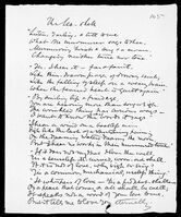 7f1061e7-a4b0-4af5-a9a9-410edadcaec3.jpg; ALS:2024.5.2; "The Disciple and other poems - N to Y" by George MacDonald; manuscript, draft