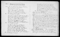 7f357fc2-11bb-4d3c-a6e5-fd91a17160e8.jpg; ALS:2024.15; "Within and Without (manuscript)" by George MacDonald; manuscript, draft