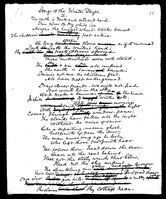 801d1cfa-8790-49cf-b5dd-9cc38538d7a3.jpg; ALS:2024.5.2; "The Disciple and other poems - N to Y" by George MacDonald; manuscript, draft