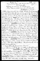 8079c274-d713-4d2f-992f-a68193d32c2c.jpg; ALS:2024.3; "David Elginbrod. Book II: Arnstead" by George MacDonald; manuscript, draft