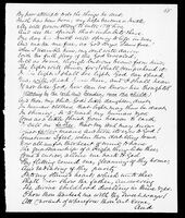 80dbc33a-1553-4753-8753-0fb5faed5c28.jpg; ALS:2024.16; "Within and Without (press draft)" by George MacDonald; manuscript, draft