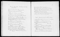 81083f5e-9a73-4d24-bc08-0fa490542721.jpg; ALS:2024.17; "Within and Without (wife's copy)" by George MacDonald; manuscript, draft