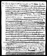 8169d501-ec64-4446-9ead-e753ca8857c2.jpg; ALS:2024.4.1; "At the Back of the North Wind" part 1 by George Macdonald; manuscript, draft