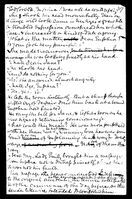 8195c3a8-0109-4854-8e27-fd70514e011f.jpg; ALS:2024.3; "David Elginbrod. Book II: Arnstead" by George MacDonald; manuscript, draft