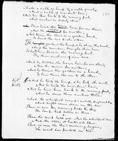 81c5ca40-b5f1-49db-bb0a-1d93c9f6ff1a.jpg; ALS:2024.5.2; "The Disciple and other poems - N to Y" by George MacDonald; manuscript, draft