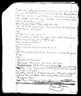 8216cd67-42ba-4619-b861-85d0392ba146.jpg; ALS:2024.4.1; "At the Back of the North Wind" part 1 by George Macdonald; manuscript, draft