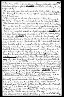 823b7758-aeca-4604-bd69-dfa383d802b6.jpg; ALS:2024.3; "David Elginbrod. Book II: Arnstead" by George MacDonald; manuscript, draft