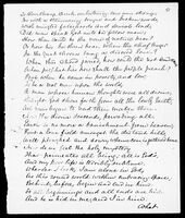 82657433-e320-4034-bd04-1ca000d5d54d.jpg; ALS:2024.16; "Within and Without (press draft)" by George MacDonald; manuscript, draft