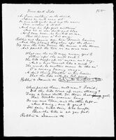 826e1dc8-2498-4f9f-9af4-2056c69350c3.jpg; ALS:2024.5.1; "The Disciple and other poems- A to M" by George MacDonald; manuscript, draft