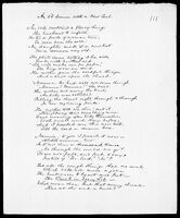 82a66d08-107d-436b-bdf3-18ef3bb34485.jpg; ALS:2024.5.1; "The Disciple and other poems- A to M" by George MacDonald; manuscript, draft