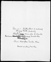 830a4959-7407-437b-9d45-813541f4fc28.jpg; ALS:2024.5.1; "The Disciple and other poems- A to M" by George MacDonald; manuscript, draft