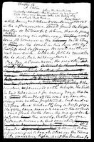 84b48a6c-c5d6-45e8-8e5f-fe2f87f1c2b8.jpg; ALS:2024.3; "David Elginbrod. Book II: Arnstead" by George MacDonald; manuscript, draft