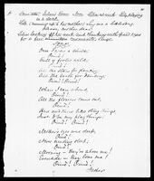 84e5c30c-b522-40f0-b03d-12e408d9b7ba.jpg; ALS:2024.16; "Within and Without (press draft)" by George MacDonald; manuscript, draft