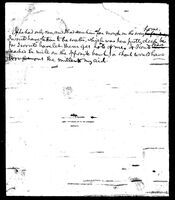 85a96f0a-92d0-4ac9-834d-6995fabffcf3.jpg; ALS:2024.11; "Ranald Bannerman's Boyhood " by George MacDonald; manuscript, draft