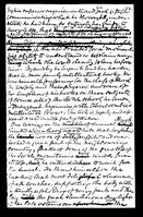 85e7cc69-6184-4c0b-9417-2d521631bfc6.jpg; ALS:2024.14; "David Elginbrod, Book I. Turriepuffit" by George MacDonald; manuscript, draft