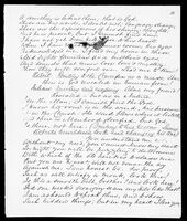 868dc529-e69a-4b23-a98d-6eab1a59d1b0.jpg; ALS:2024.16; "Within and Without (press draft)" by George MacDonald; manuscript, draft