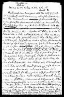 871036a4-243a-487e-b56b-616b652b1acd.jpg; ALS:2024.3; "David Elginbrod. Book II: Arnstead" by George MacDonald; manuscript, draft