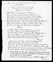 87450037-9442-42cb-ac08-16b93c5bd038.jpg; ALS:2024.16; "Within and Without (press draft)" by George MacDonald; manuscript, draft