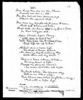874dab2f-4d55-470a-bf5d-442107d8d195.jpg; ALS:2024.5.1; "The Disciple and other poems- A to M" by George MacDonald; manuscript, draft