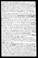 87888d5b-e070-416f-b447-1035e2e3fd25.jpg; ALS:2024.3; "David Elginbrod. Book II: Arnstead" by George MacDonald; manuscript, draft
