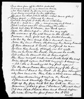 87e232c2-0de5-48b5-a4bd-7b30c79a955b.jpg; ALS:2024.16; "Within and Without (press draft)" by George MacDonald; manuscript, draft