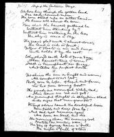 88108ed1-bbb6-4e67-a2ae-6a75cd824eeb.jpg; ALS:2024.5.2; "The Disciple and other poems - N to Y" by George MacDonald; manuscript, draft