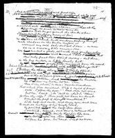 882a47f0-1bcc-4db7-bace-68f1bf040074.jpg; ALS:2024.5.2; "The Disciple and other poems - N to Y" by George MacDonald; manuscript, draft