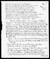 88454d99-c318-44e7-afa5-a1faaedf63f6.jpg; ALS:2024.16; "Within and Without (press draft)" by George MacDonald; manuscript, draft