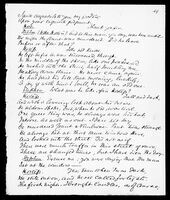 88a53371-d145-4e35-a1bf-402df6e7c439.jpg; ALS:2024.16; "Within and Without (press draft)" by George MacDonald; manuscript, draft