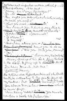 88bc6d4c-16d2-44af-81db-b77324e20843.jpg; ALS:2024.3; "David Elginbrod. Book II: Arnstead" by George MacDonald; manuscript, draft