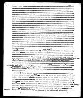 894da5f0-8083-4fbf-9148-803b9982da1e.jpg; ALS:2024.6; "Heather and Snow" by George MacDonald; manuscript, draft