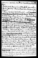 89bcb9a7-199e-4bea-97e9-c5b02a8a0801.jpg; ALS:2024.3; "David Elginbrod. Book II: Arnstead" by George MacDonald; manuscript, draft
