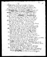 8a0bd435-4608-4bf8-a8d0-7c11900b638b.jpg; ALS:2024.5.2; "The Disciple and other poems - N to Y" by George MacDonald; manuscript, draft