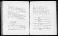 8a3f7ae4-dcdd-41de-959c-f7c8afceebc5.jpg; ALS:2024.17; "Within and Without (wife's copy)" by George MacDonald; manuscript, draft