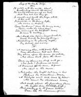 8a616e9a-2815-4808-a8d0-cb2f88dc4ec9.jpg; ALS:2024.5.2; "The Disciple and other poems - N to Y" by George MacDonald; manuscript, draft