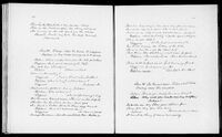 8b84f10d-8123-47ae-98c3-b47a327f2bf0.jpg; ALS:2024.17; "Within and Without (wife's copy)" by George MacDonald; manuscript, draft