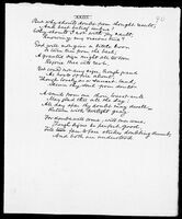 8bf5185b-6953-4a54-8300-da5fc792a35b.jpg; ALS:2024.5.1; "The Disciple and other poems- A to M" by George MacDonald; manuscript, draft