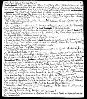 8c866e5b-b070-4acb-83d5-0792e8c681c8.jpg; ALS:2024.11; "Ranald Bannerman's Boyhood " by George MacDonald; manuscript, draft